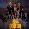 Download track Mix Banda El Gran Patrón: Camaron Pelao, Hola Mi Amor, Hola Mi Amor