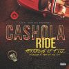 Download track Ride (Remix)