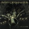 Download track Rattlesnakes