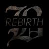 Download track Rebirth