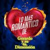 Download track Cartita De Amor