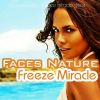 Download track Freeze (Original Mix)