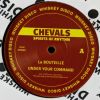Download track La Bouteille