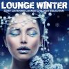 Download track Elements Of Joy (Winter Mix)
