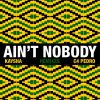 Download track Ain't Nobody (DJ Ademar Remix)