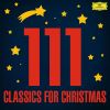 Download track Christmas Oratorio, BWV 248 / Part One - For The First Day Of Christmas: No. 1 Chorus: 'Jauchzet, Frohlocket'