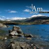 Download track 1 AM On An Island In The Columbia River