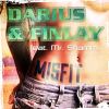 Download track Do It All Night 2k14 (Darius & Finlay Radio Mix)