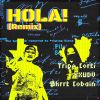 Download track HOLA! (Remix)