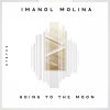 Download track Going To The Moon (Original Mix)