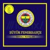Download track Gul Fenerbahce’m
