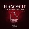 Download track Changing (Piano Verison) [Made Famous By Sigma, Paloma Faith]