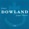 Download track 14. Semper Dowland Semper Dolens