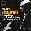 Download track 3. Scriabin: Piano Sonata No. 3 In F Sharp Minor Op. 23 - III. Andante -