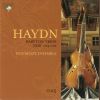 Download track Baryton Trio No. 108 In A Major Hob. XI: 108 - II. Menuet