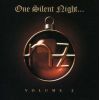 Download track Silent Night