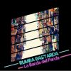 Download track Rumba Bastarda