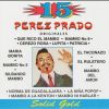 Download track El Taconazo