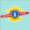 Download track Tour De France