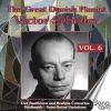 Download track Sonata For Clarinet & Piano In B-Flat Major: I. Mässig Bewegt