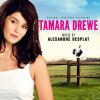 Download track Tamara