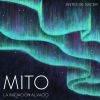 Download track Mito