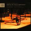 Download track Symphony No. 1 In E-Flat Major, K. 16 - II. Andante