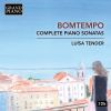 Download track Piano Sonata In G Major, Op. 18 No. 1: III. Rondo. Allegro Brillante