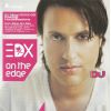 Download track Outro (EDX'S Fe5tival Mix)