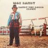 Download track Bandy The Rodeo Clown