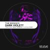 Download track Dark Violett