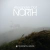Download track North