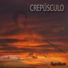 Download track Crepúsculo