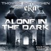 Download track Alone In The Dark (Original Mix)