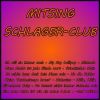 Download track Kleine Taschenlampe Brenn'