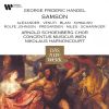 Download track Handel: Samson, HWV 57, Act I, Scene 2: Aria. 