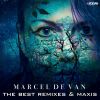 Download track Ride In The Rain (Marceldevan Maxi Dance Version)