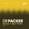 Download track Space Cowboy (David Morales Mix) (Dr Packer Remix - Edit) 120