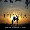 Download track Utopia