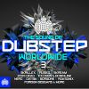 Download track The Sound Of Dubstep 3 Worldwide (Continuous DJ Mix 1 By Ministry Of Sound)