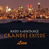 Download track Medley Andy E Hijos