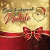 Download track Here We Come A-Caroling (Wassail Song)