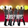 Download track Jersey Boys Soundtrack 4. Backup Sessions