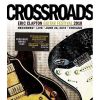 Download track Crossroads