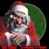 Download track Bad Santa Final One