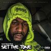 Download track Set The Tone
