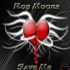 Download track Save Me (Extended Dub Mix)