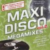 Download track Top Hits Mega-Mix (Maxi Version)