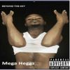 Download track Love U For Life - Mega Heggz & H2