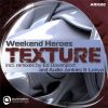 Download track Texture (Original Mix)